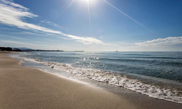 Alghero Old Town Apartment Steps To Sea And Scenic Ramparts Esterno foto