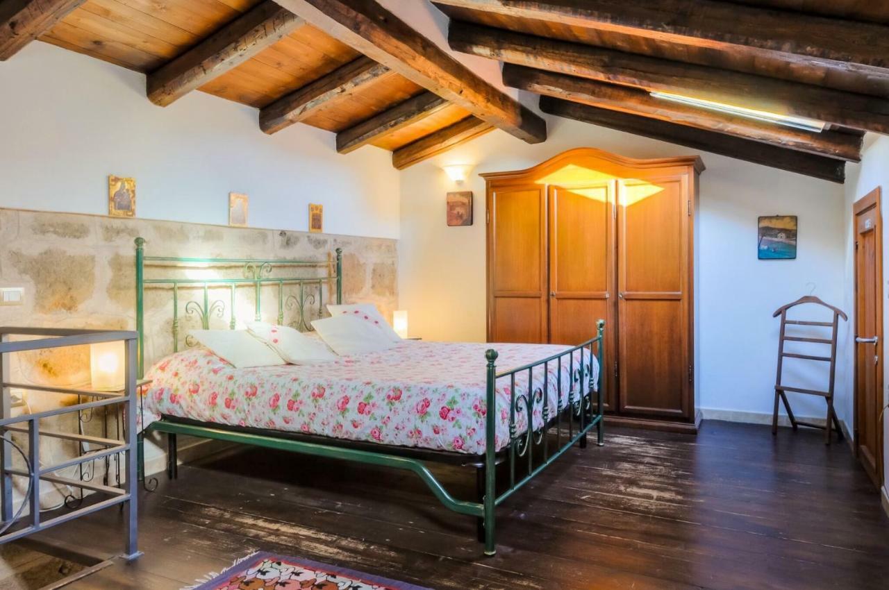 Alghero Old Town Apartment Steps To Sea And Scenic Ramparts Esterno foto
