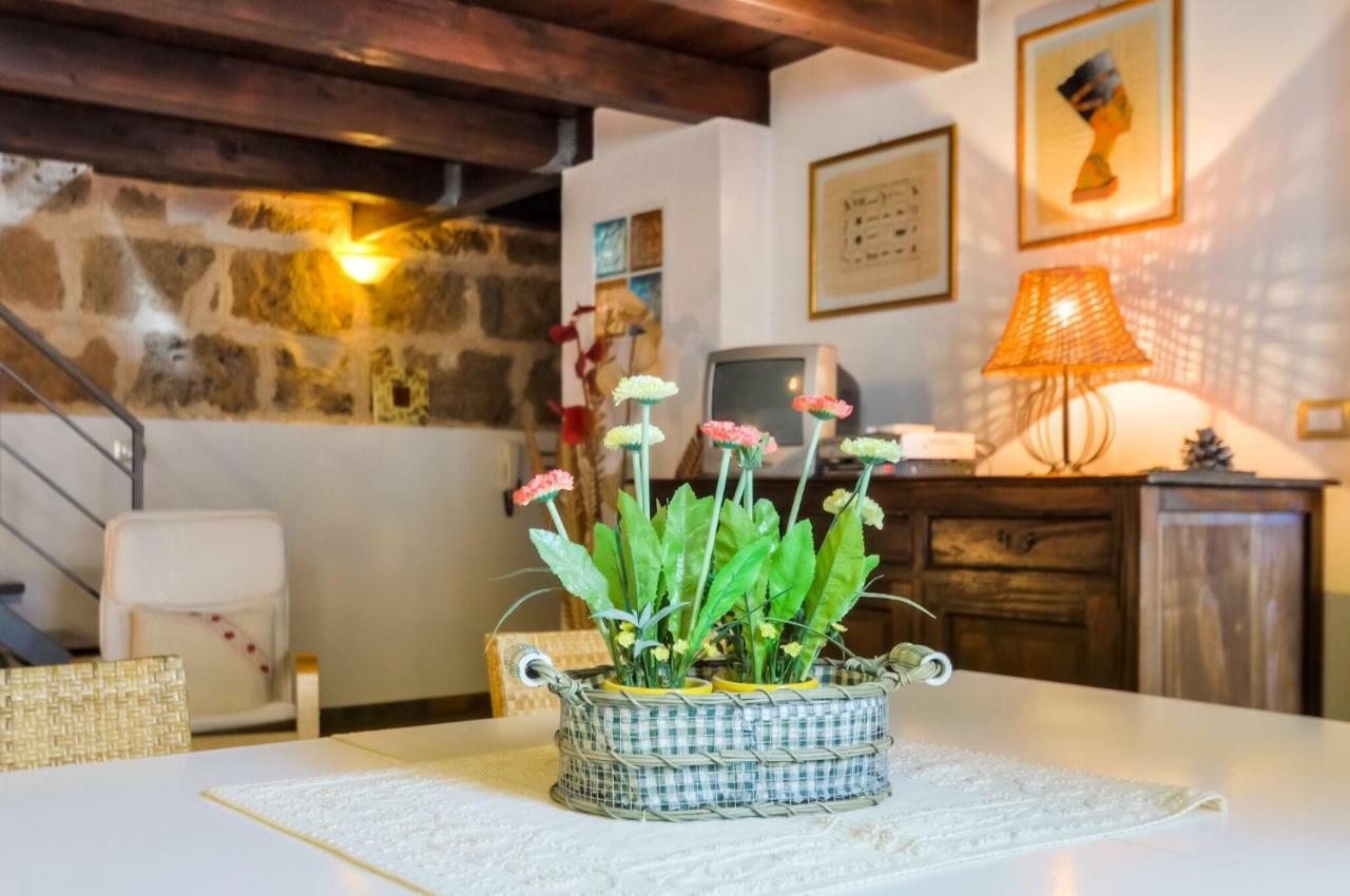 Alghero Old Town Apartment Steps To Sea And Scenic Ramparts Esterno foto