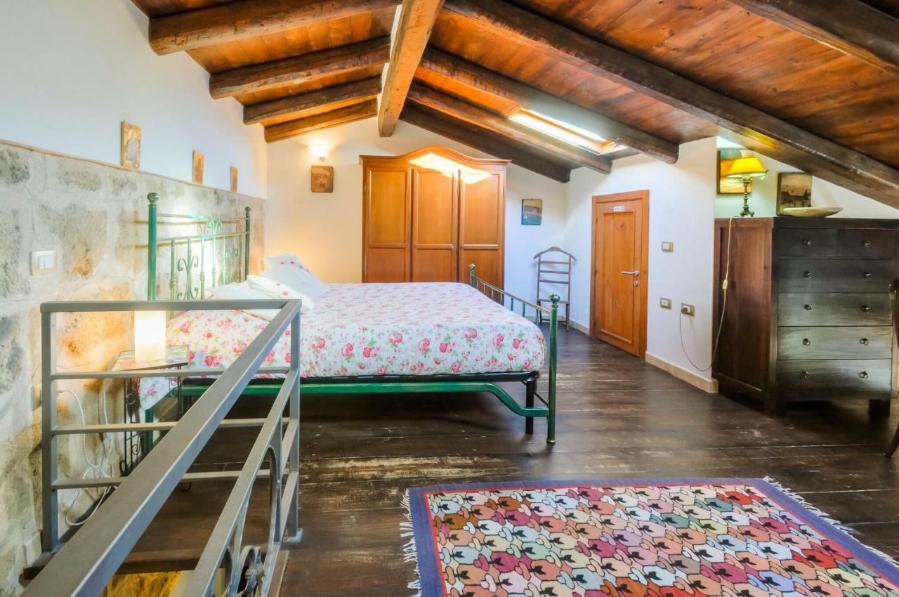 Alghero Old Town Apartment Steps To Sea And Scenic Ramparts Esterno foto