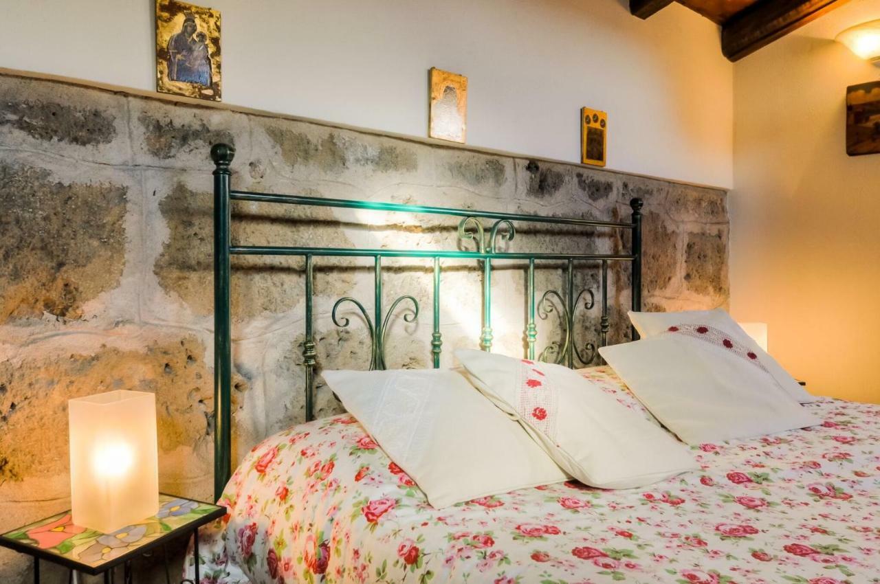 Alghero Old Town Apartment Steps To Sea And Scenic Ramparts Esterno foto