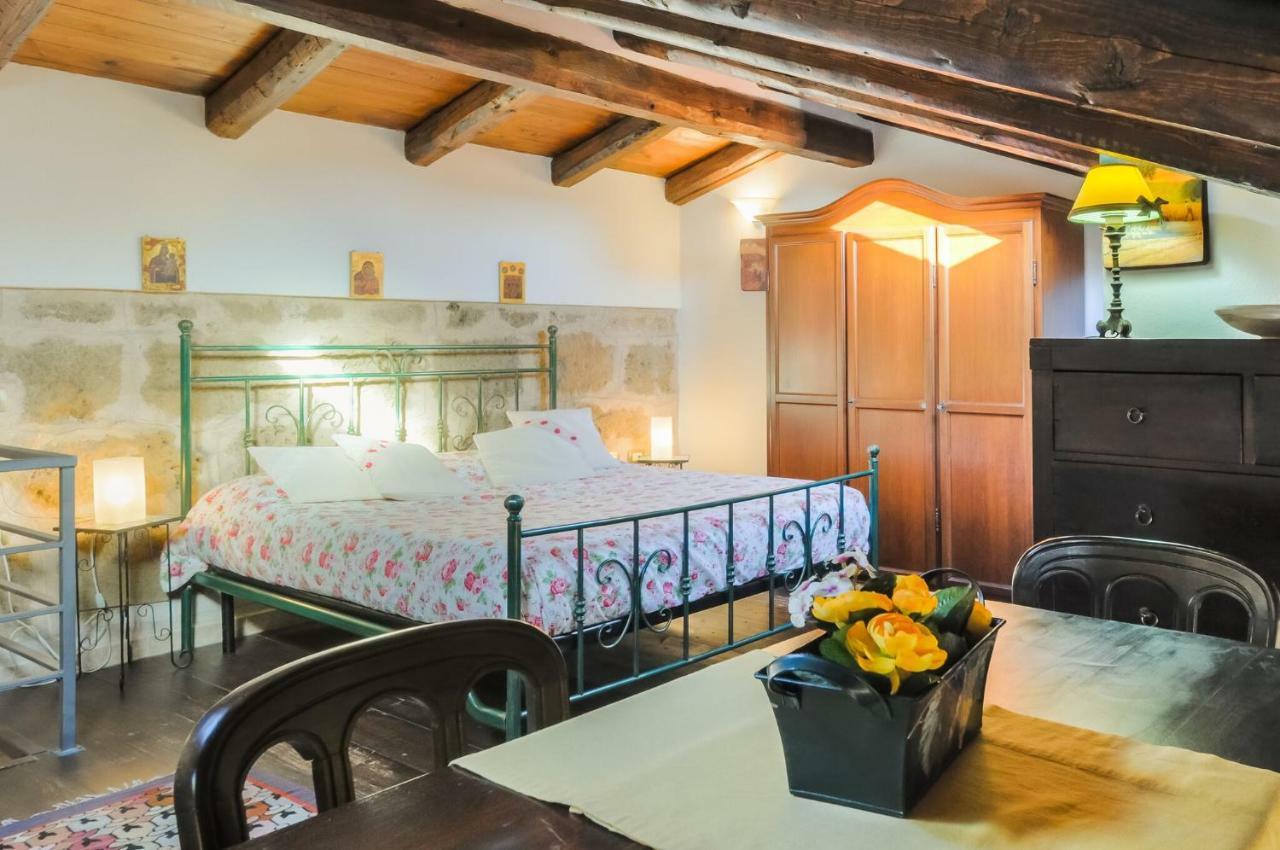 Alghero Old Town Apartment Steps To Sea And Scenic Ramparts Esterno foto